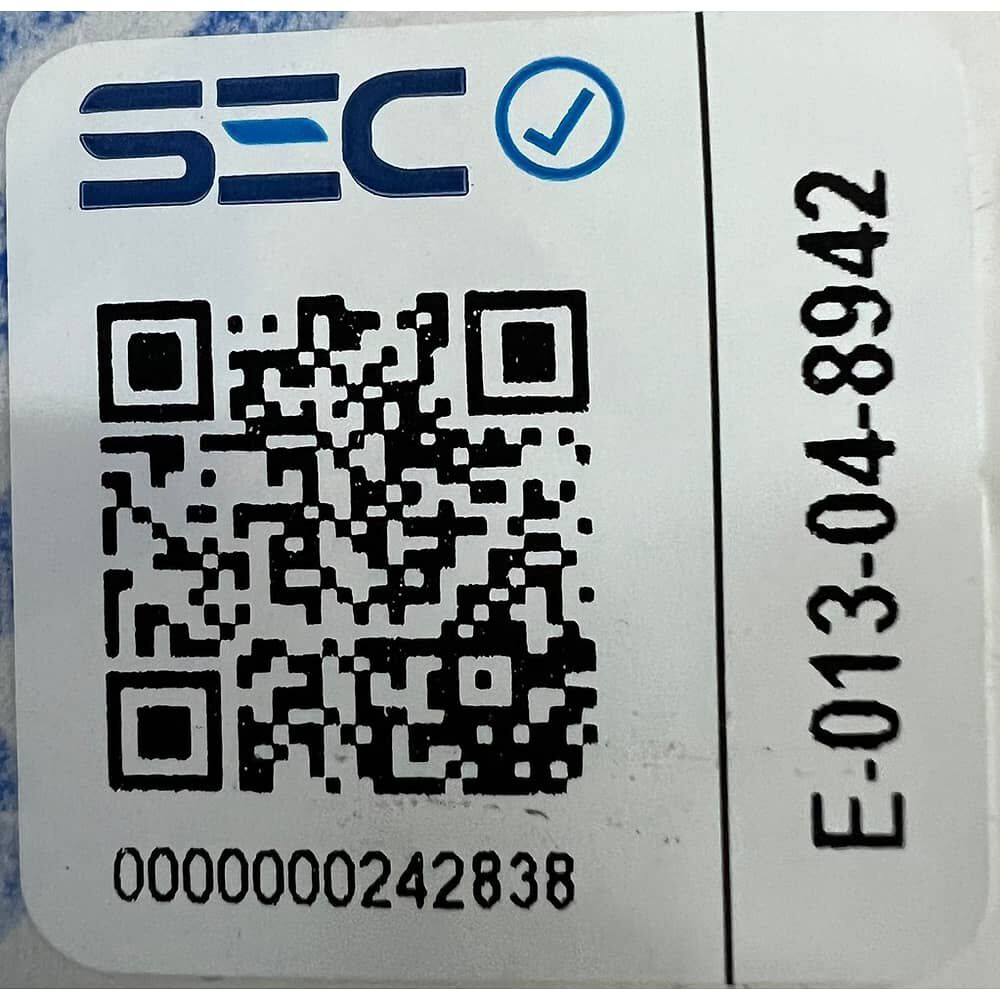 Wahl Pro Afeitadora Vanish image number 4.0